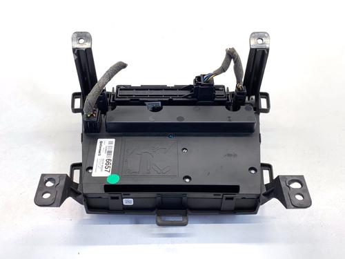 Switch OPEL ZAFIRA TOURER C (P12) 1.6 CDTI (75) | BP39326140I30 - Image 2