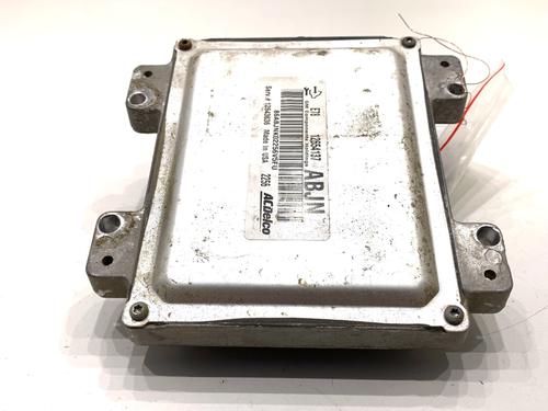engine-control-unit-ecu-opel-astra-j-p10-2009-2010-2011-2012-2013-2014-2015-2016-39303350 main image