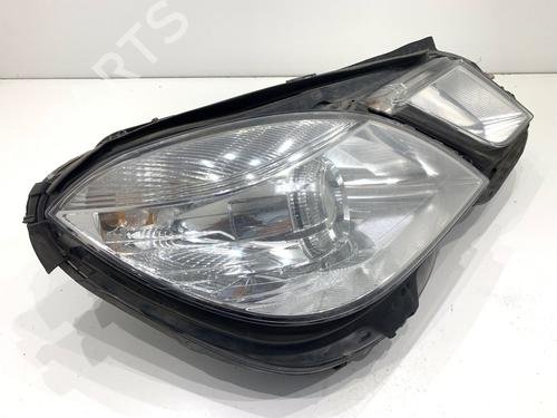 Right headlight MERCEDES-BENZ E-CLASS T-Model (S212) E 350 CDI (212.225) | BP39348460C29 - Image 3