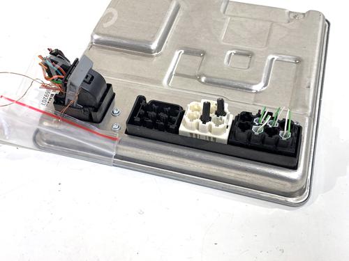 Electronic module VW ID.3 (E11, E12) Pro | BP39331972M83 - Image 3