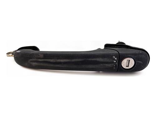 Used Front left exterior door handle Front left exterior door handle 39602804 39602804