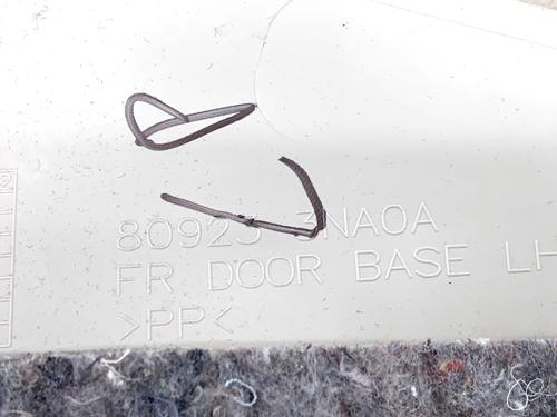 Other NISSAN LEAF (ZE0) Electric | BP39302342O1 - Image 4