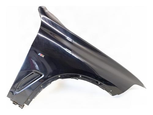 Used Right front fenders Right front fenders 39368972 39368972