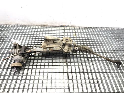 Used Steering rack Steering rack 39311890 39311890