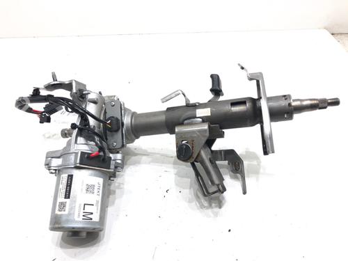 Used Steering pump Steering pump 39281864 39281864