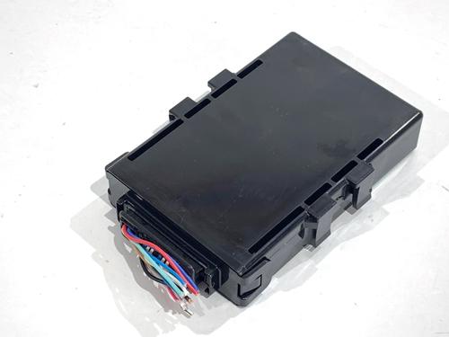 Electronic module LEXUS NX (_Z1_) 300h AWD (AYZ15_) | BP39306012M83 - Image 3
