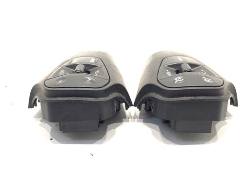 Steering wheel controls KIA CARENS IV 1.7 CRDi | BP39297783E15 - Image 2