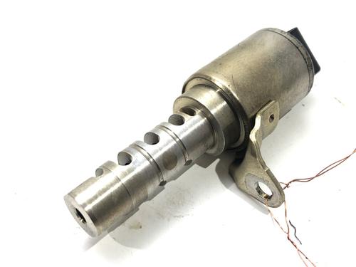 Used Electronic sensor Electronic sensor 39272906 39272906