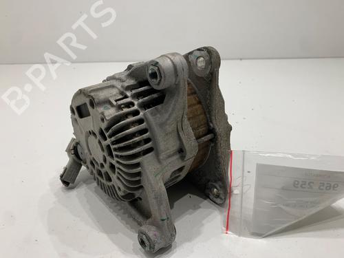 Generator MAZDA 2 Hatchback (DL, DJ) 1.5 SKYACTIV-G | BP39519843M7 - Image 3