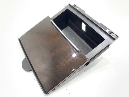 Ashtray AUDI A7 Sportback (4GA, 4GF) 3.0 TFSI quattro | BP39342177I30 - Image 2