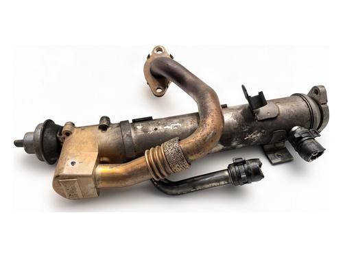 Used Egr Egr 39376793 39376793