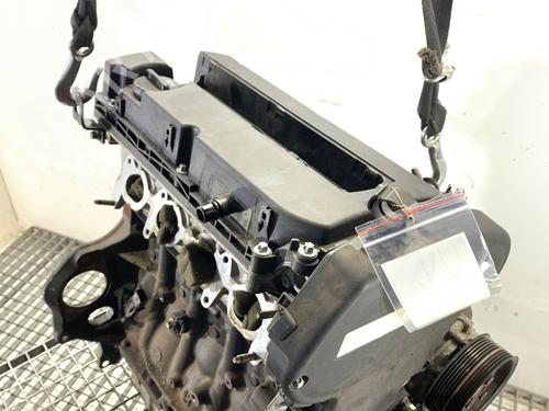 Engine OPEL ASTRA J (P10) 1.6 Turbo (68) | BP40250522M1  - Image 5