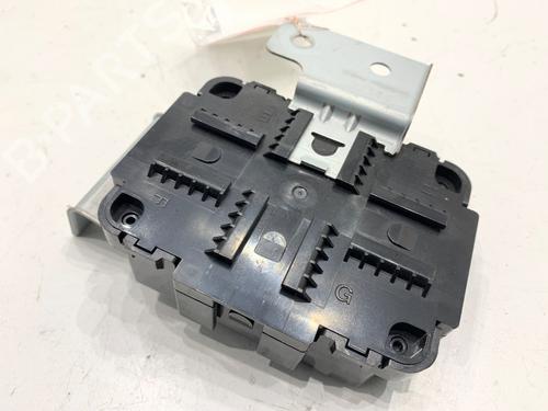 Módulo eletrónico KIA STINGER (CK) 3.3 T-GDi 4WD | BP39296726M83 - Image 2
