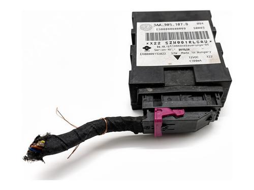 Used Electronic module Electronic module 39355083 39355083