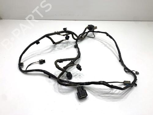 Wiring harness VOLVO S90 II (234) T8 Hybrid AWD | BP39317811E16 - Image 2