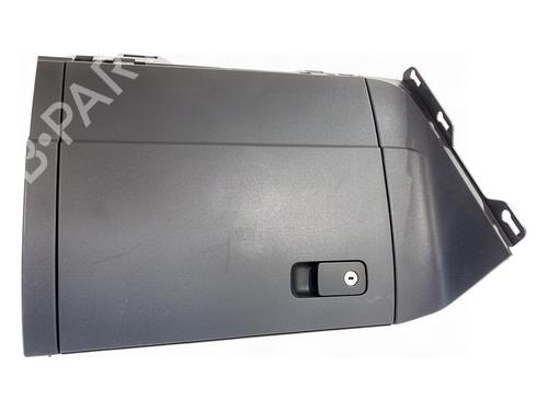 Used Glove box Glove box 39372248 39372248