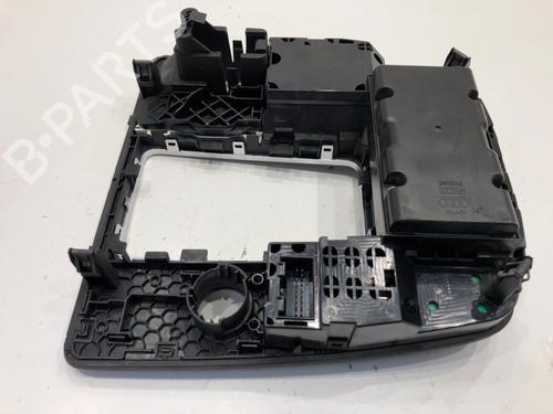 Switch AUDI A7 Sportback (4GA, 4GF) 3.0 TFSI quattro | BP39342189I30 - Image 2