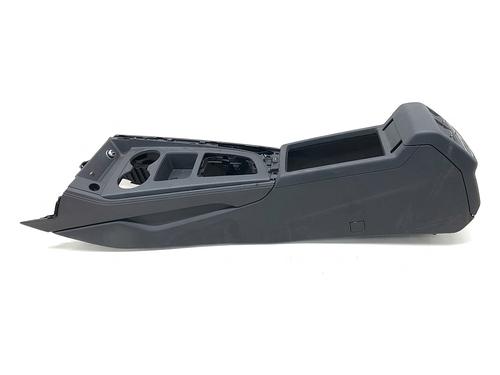 Used Middle console Middle console 39354783 39354783