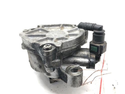 Vacuum pump FORD TRANSIT COURIER B460 Box Body/MPV 1.5 TDCi | BP39271524M80 - Image 3