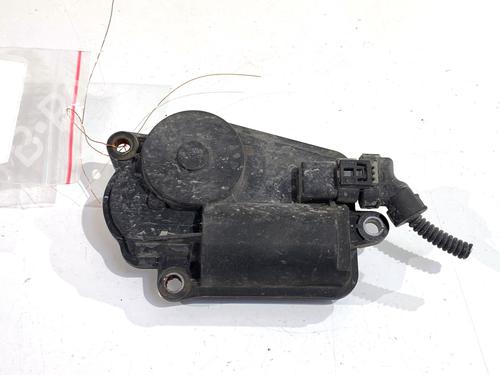 Used Throttle body Throttle body 39340640 39340640