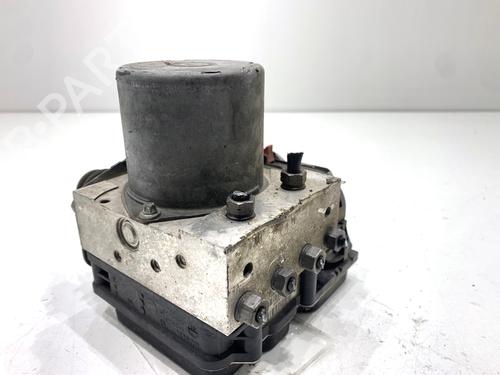 abs-pump-audi-a5-8t3-2007-2008-2009-2010-2011-2012-2013-2014-2015-2016-2017-39320509 main image