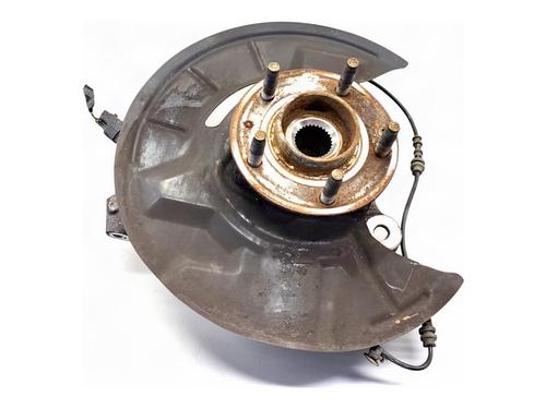 Used Right front steering knuckle Right front steering knuckle OPEL INSIGNIA B Grand Sport (Z18) 1.6 Turbo (68) (200 hp) 39898188 39898188