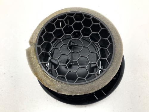 Air vent RENAULT CAPTUR I (J5_, H5_) 1.5 dCi 90 (J5N4, J5M5, J5MW, J5M6, J5AL, J5AJ) | BP40490526I21 - Image 7