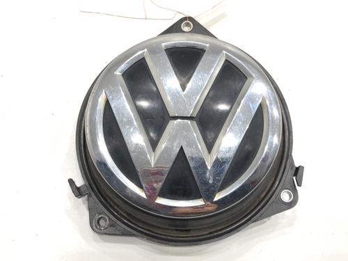 tailgate-handle-vw-golf-vii-variant-ba5-bv5-2013-2014-2015-2016-2017-2018-2019-2020-2021-2022-39281382 main image