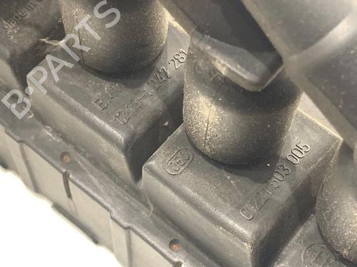 Ignition coil BMW 3 Touring (E46) 318 i | BP39328281M94 - Image 6