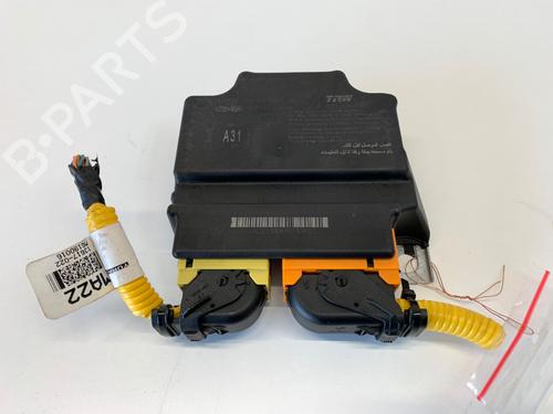 Used Electronic sensor Electronic sensor 39351240 39351240