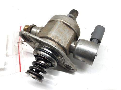 Used Injection pump Injection pump 39275422 39275422