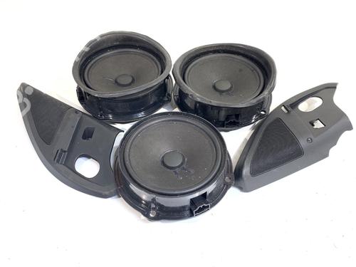 Used Speaker Speaker 39347910 39347910