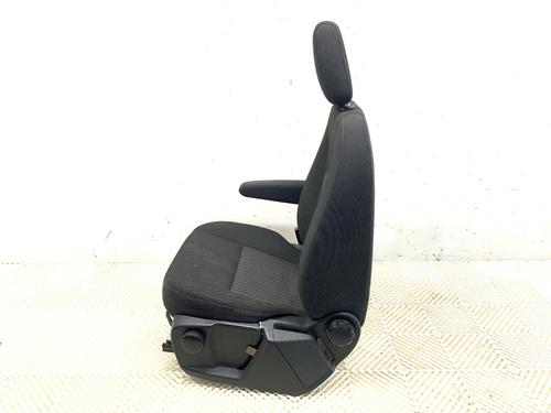 Left front seat FORD TRANSIT CUSTOM V362 Bus (F3) 2.2 TDCi | BP39291919C15 - Image 6