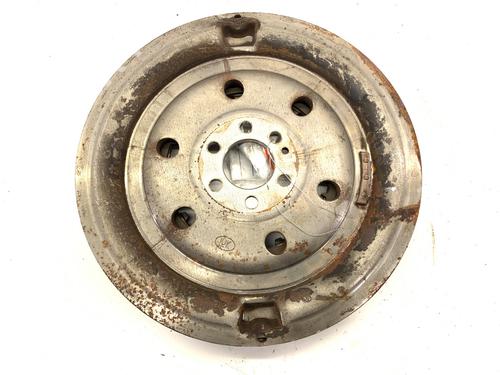 Flywheel SKODA SCALA (NW1) 1.5 TSI | BP39329074M101 - Image 3