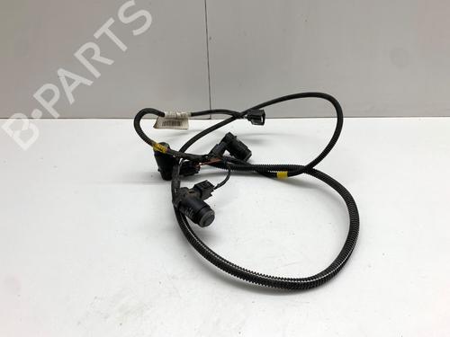 Wiring harness DACIA DUSTER (HS_) 1.2 TCe 125 | BP39357686E16 - Image 2