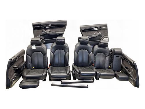 Used Seats set Seats set 39454626 39454626