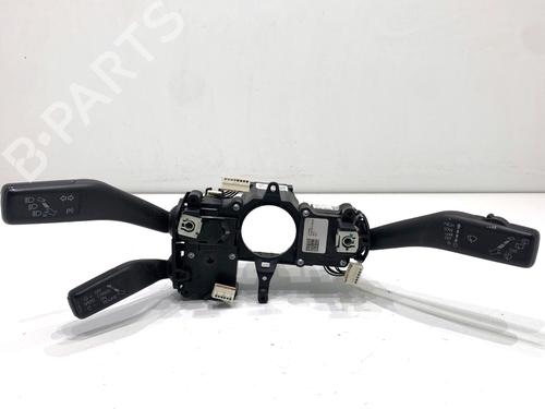 Used Steering column stalk Steering column stalk 39323831 39323831