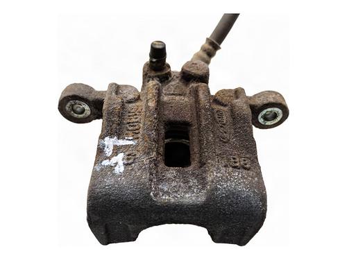 Used Left rear brake caliper Left rear brake caliper 39368717 39368717