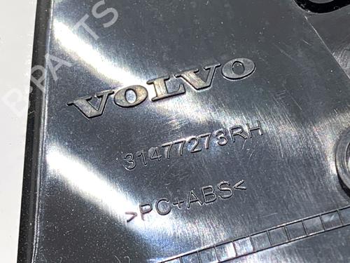 Luftventil VOLVO XC60 II (246) D4 AWD | BP39344521I21 - Image 5