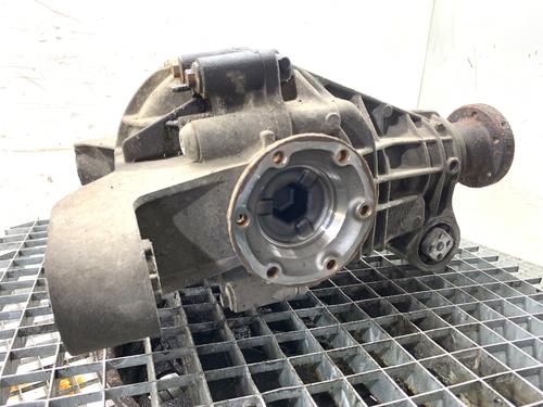 Rear differential AUDI Q7 (4LB) 4.2 TDI quattro | BP39290900M24 - Image 4