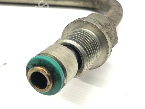 Pipe DACIA DUSTER (HS_) 1.5 dCi (HSMC) | BP39273740M125 - Image 2