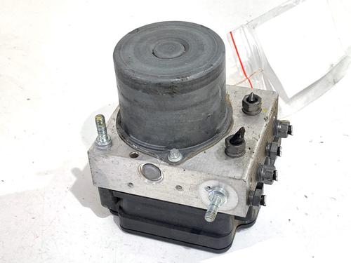ABS pump PEUGEOT BOXER Van 2.2 BlueHDi 140 | BP39327620M43 - Image 2