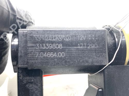 Electronic sensor VOLVO V60 I (155) D3 | BP39314472M84 - Image 4