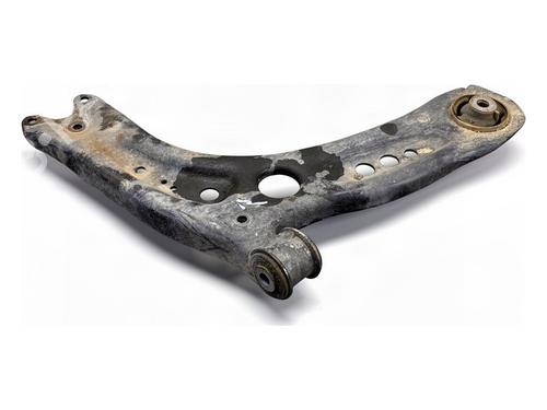 Used Right front suspension arm Right front suspension arm SEAT LEON ST (5F8) 2.0 TDI (150 hp) 39356333 39356333