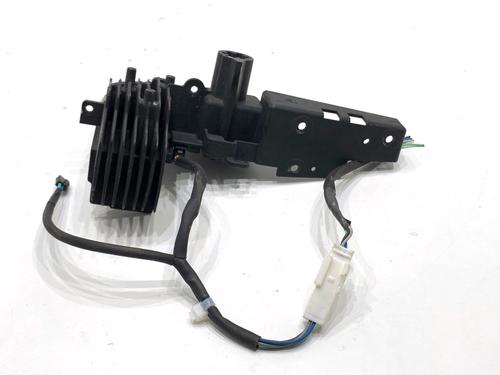 Used Electronic module Electronic module 39340718 39340718
