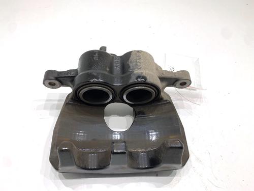 Right front brake caliper LAND ROVER RANGE ROVER EVOQUE (L551) 2.0 D200 MHEV 4x4 | BP39322375M104 - Image 3