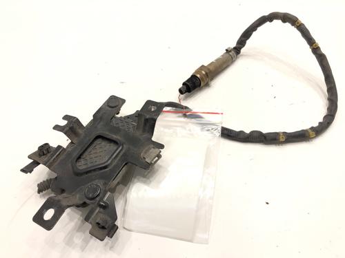 Electronic sensor FIAT DOBLO Cargo (263_) 1.6 D Multijet (263WXD1B, 263WXR1B, 263WXX1B, 263ZXD1B,... | BP39276141M84 - Image 4