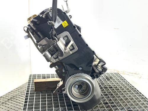 Engine FIAT TIPO Saloon (356_, 357_) 1.4 (356SXA1B) | BP40115783M1 - Image 2