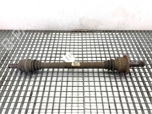 Used Right rear driveshaft Right rear driveshaft 39328046 39328046