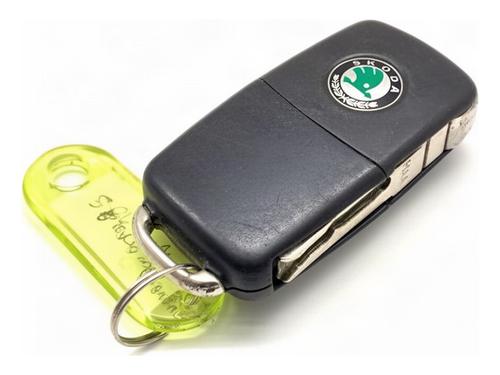 Used Other Other SKODA SUPERB II (3T4) 2.0 TDI (140 hp) 40068416 40068416